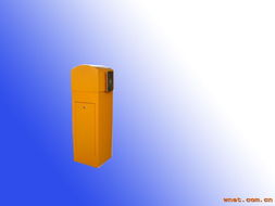 广州市御鑫电子 创新驱动，打造高品质电子产品