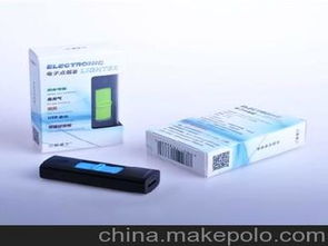 电子产品供应商、价格与批发市场全解析